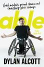 Able - Preview