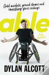 Able