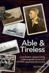 Able & Tireless