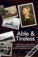 Able & Tireless