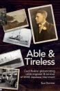 Able & Tireless - Preview