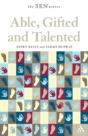 Able, Gifted And Talented - Preview