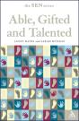 Able, Gifted And Talented - Preview