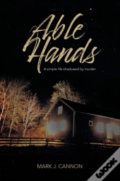Able Hands