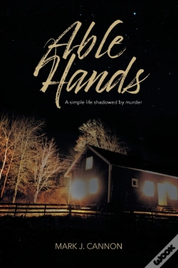 Capa do artigo Able Hands