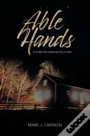 Able Hands