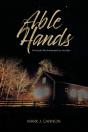 Able Hands - Preview