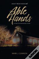 Able Hands