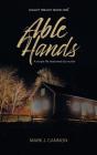 Able Hands - Preview