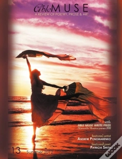 Capa do artigo Able Muse Summer 2012