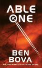 Able One - Preview
