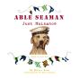 Able Seaman Just Nuisance - Preview