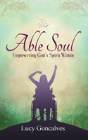 Able Soul - Preview