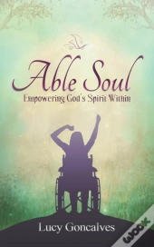 Able Soul