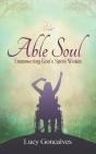 Able Soul - Preview