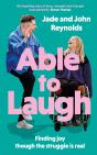 Able To Laugh - Preview