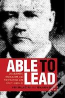 Able To Lead