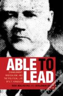 Able To Lead