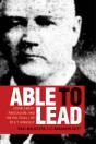Able To Lead - Preview