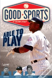 Able To Play