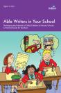 Able Writers In Your School - Preview