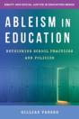 Ableism In Education - Preview