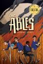 Ables - Preview
