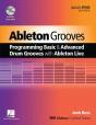 Ableton Grooves - Preview