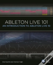 Ableton Live 101