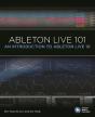 Ableton Live 101 - Preview
