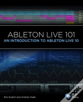 Ableton Live 101