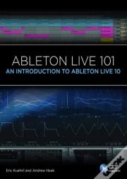 Ableton Live 101