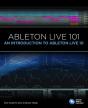 Ableton Live 101 - Preview