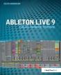 Ableton Live 9 - Preview