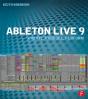 Ableton Live 9 - Preview