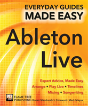 Ableton Live Basics - Preview