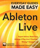 Ableton Live Basics