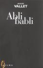 Ablibabli - Preview