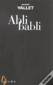Ablibabli