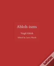Capa do artigo Abloh-Isms