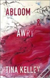 Capa do artigo Abloom & Awry