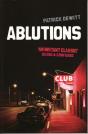 Ablutions - Preview