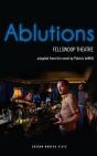 Ablutions - Preview