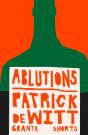 Ablutions - Preview