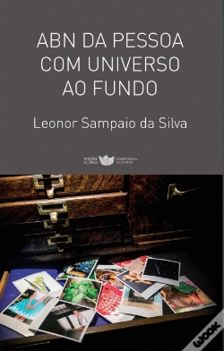 Capa do artigo Abn da Pessoa com Universo ao Fundo
