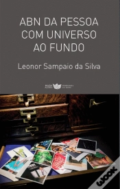Capa do artigo Abn da Pessoa com Universo ao Fundo