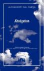 Abnegation - Preview