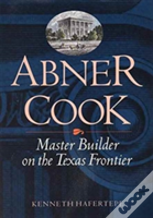 Abner Cook