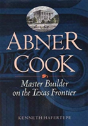 Abner Cook - Preview