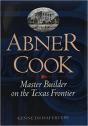 Abner Cook-Ltd - Preview